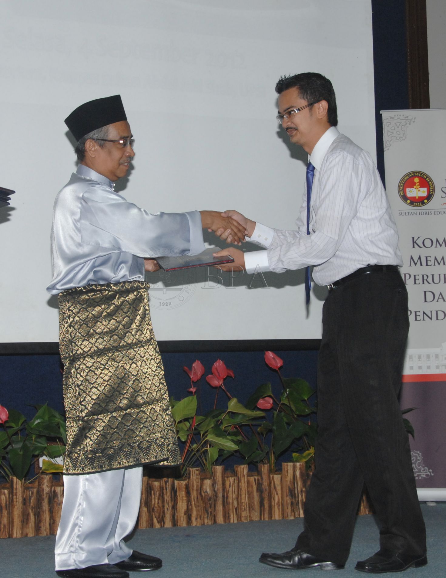 BPA 12 110 APC FBA 0195